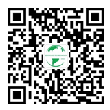 中格（廣東）環保有限公司